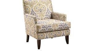 Shop target for gray accent chairs you will love at great low prices. 399 99 Aubinwood Yellow Accent Chair Upholstered Contemporary Polyester