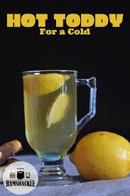 Need A Hot Toddy Whether You Want This Drink For A Cold For A Cough Or Just Need A Soothing Drink This Hot Toddy Hot Toddies Recipe Toddy Recipe Hot Toddy