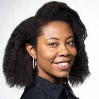 50+ "Vicky Romano" profiles