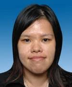 Universiti Tunku Abdul Rahman