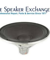 Explore other popular local services near you from over 7 million businesses with over 142 million reviews and opinions from yelpers. Speaker Exchange Speaker Repair Replacement Recone Refoam