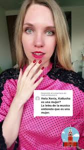 Canciones Patrióticas de Rusia: Katyusha y Otros Éxitos de la Segunda  Guerra Mundial