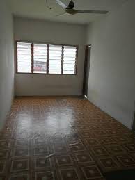 Check spelling or type a new query. Murah Freehold Shah Alam Taman Sri Muda Property For Sale On Carousell