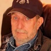 Lyles Family Obituaries