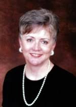 Obituaries Search for mary schultz