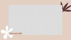 50+ Free Customizable Frame Video Templates | Wave.video