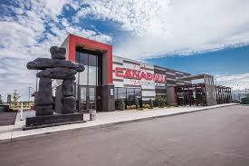 The Canadian Brewhouse - It'S #Wingwednesday, And The Only Thing Better  Than Cheap Wings & Beer Is Free Food! 😋 Here'S How To Get A Bunch Of Free  Food Tonight: 1) If
