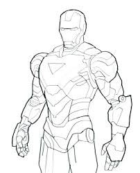 Beautiful ironman coloring pages to print for iron man. Pin By Catherine Newton On Cartoon Character Avengers Coloring Pages Superhero Coloring Pages Superhero Coloring