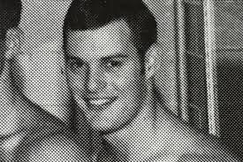 Fundraiser for Theresa Wellman by Mike Bevis : Help Moby (and the Steve  Wellman Family)