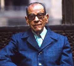 From wikimedia commons, the free media repository. Naguib Mahfouz Wikipedia