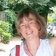 Obituary for Susan Marie Kobierowski-Fultz