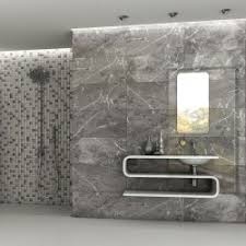 Check spelling or type a new query. Grey Marble Tiles