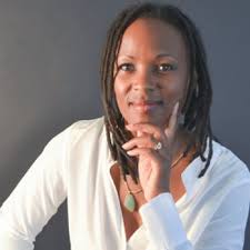 SPIRITED AWAY ART THERAPY