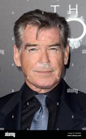 Son of dave hi-res stock photography and images