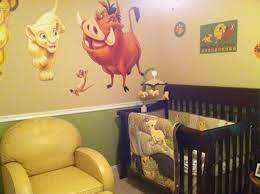 Babybump Lion King Nursery Lion King Nursery Lion King Baby Lion King Baby Shower