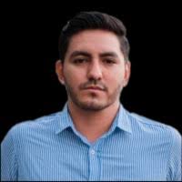 600+ "Juan Tejeda" profiles