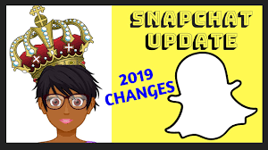 We did not find results for: What Does Sfs Mean Snapchat Youtube