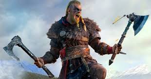 At 2560x1440 and with ultra settings, our rtx2080ti. Get Assassin S Creed Valhalla For Free With Special New Amd Offer