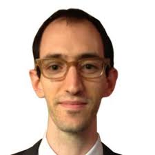 Why is President Obama's visit to Saudi Arabia important now?