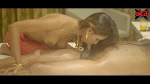 Tel Malish UNCUT Uncutadda Originals | FULL FUCKING MUST WATCHH!♥️ - Desi  Models  Webcam-girls  Lust Web Movies here. - DropMMS Unblock