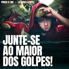 Recebi o código na mesma hora, ativei no recarga jogo e os diamantes. Garena Free Fire Tem Bonus De Recarga Rolando Promocao No Recargajogo Com Br Ate 10 09 Sua Primeira Recarga Entre 4 E 10 De Setembro Tem Ate 90 De Bonus E