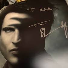 Hey #teamcatmojo. Unfortunately, due to various complications related to  COVID, we have made the difficult decision to postpone the Total Cat Mojo  Live Spring tour. I was really looking forward to seeing