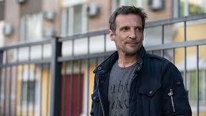 Voir la série le bureau des légendes saison 1 en streaming gratuit. Avant La Saison 5 Du Bureau Des Legendes Un Resume Pour Ceux Qui Etaient Partis En Mission Mycanal