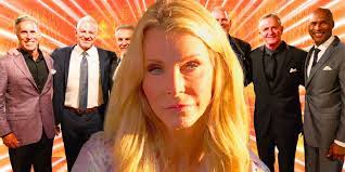 Sonja High's Instagram, Twitter & Facebook