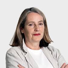 The need for sensitivity in cases of suicide