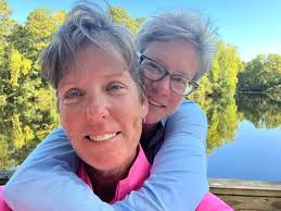 Fundraiser for Tracy Turner by Robin Perron : Tracy Turner ~ Horrific  Motorcycle Accident