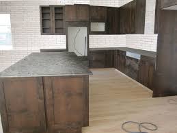 Any existing orders will be honoured until 14 december 2018. Subway Tile Floor To Ceiling In Kitchen Area What Do You Think