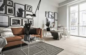 From pencil sketches we go to 3d models and rendered images on our computer screen. Swedish Home Design 3d Beautiful And Relaxing Scandinavian House Design Lumion Download Swedish Home Design 3d Old Versions Android Apk Or Update To Swedish Home Design 3d Latest Version Clusivaatelienews