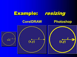 We did not find results for: Corel 10 Software Package Introduction In Coreldraw 10 By Pavlovic Nenad Ppt Download