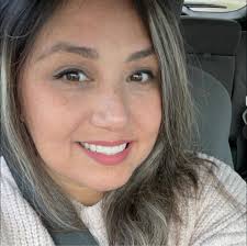 I'm literally terrified of cats they are my biggest fear well just so  happens I have a lot of strays at my house probably atleast 4 or 5 of them  they are