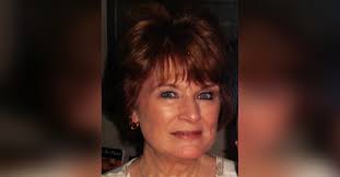 Obituary information for Beverlye S. Adams