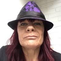 20+ "Sheena Price" profiles