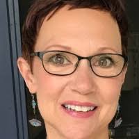 90+ "Litzelman" profiles