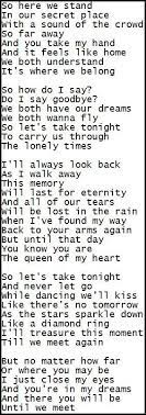 Pin On Danielle Liked