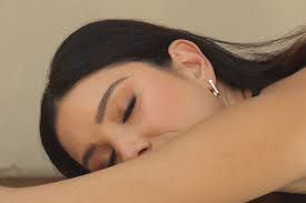 Jeuveau vs. Botox: Differences, Similarities, and Which Is Better?