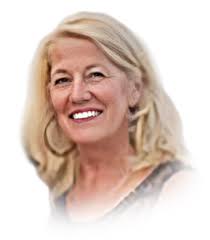 Obituary for Lucette Burrell