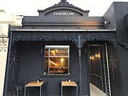 Buy direct & get it fresh! Shanklin Cafe A Listly List