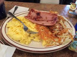 The combination may seem unlikely, but i guarantee it will become a favorite. Kerby S Koney Island Northville Menu Prices Restaurant Reviews Tripadvisor