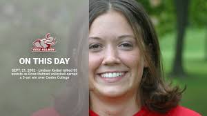 Rose-Hulman Fightin' Engineers Athletics