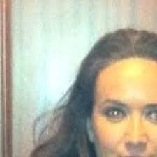 Rubén Espino López