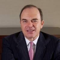 Wade Quinn Email & Phone Number