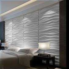 Bedroom Accent Wall Accent Wall Bedroom Home Decor Bedroom Wall Texture Design
