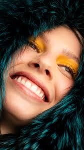 It’s all about the hustle, but don’t let it turn into a burnout. insight  from our co-founder, @zisabellla