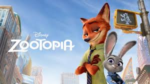 Avatar 2 2021 teljes film magyarul ingyen. Watch Big Hero 6 4k Uhd Prime Video