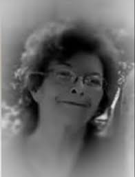 Betty Kesselus Obituary (2022)