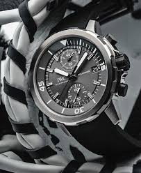 Msk Adli Kullanicinin Watch Panosundaki Pin Erkek Kol Saatleri